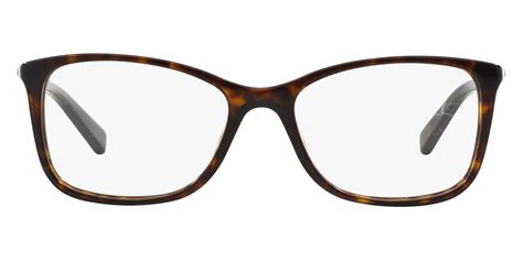 michael kors mk 4016 antibes 3006 53-17|Michael Kors MK4016 Antibes Eyeglasses .